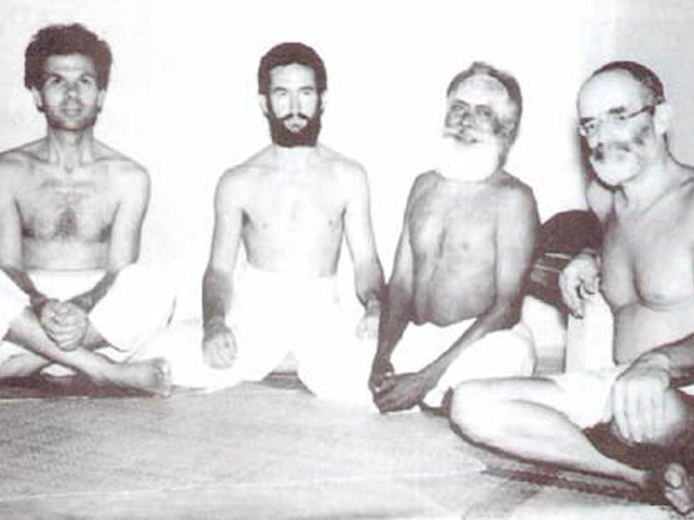 anaikutti-swami